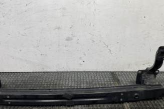 Renfort pare choc avant (traverse) CITROEN C3 2