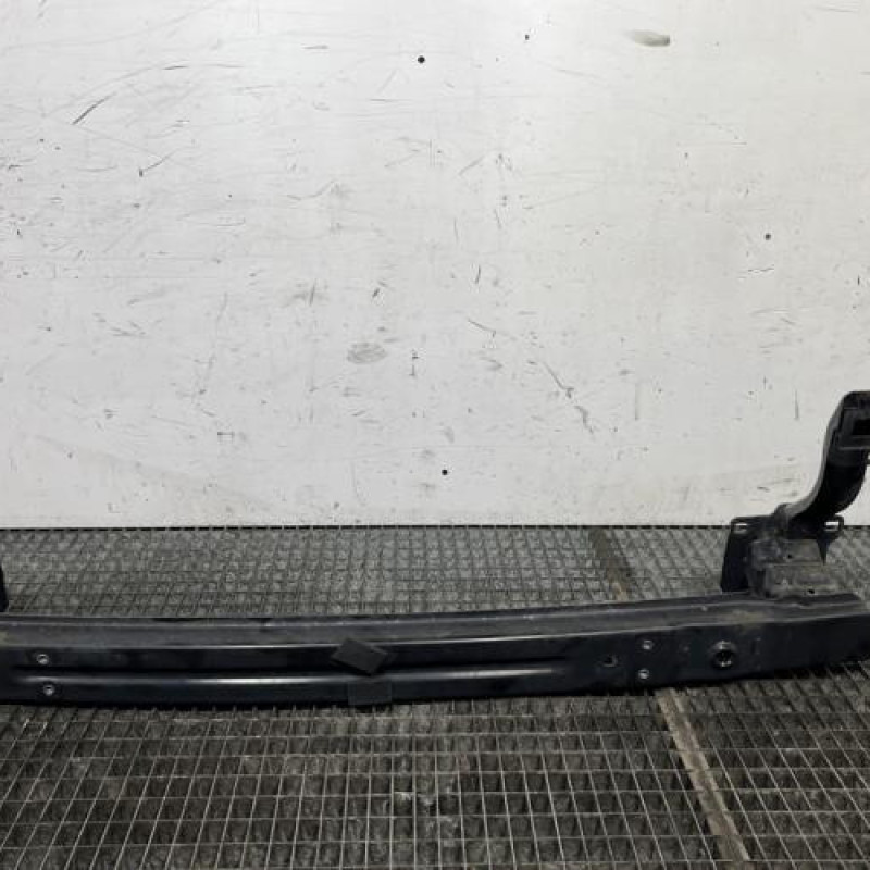 Renfort pare choc avant (traverse) CITROEN C3 2 Photo n°4