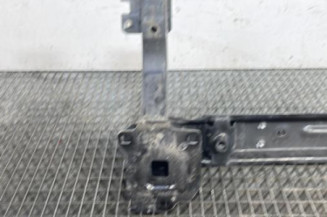 Renfort pare choc avant (traverse) CITROEN C3 2