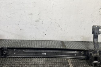 Renfort pare choc avant (traverse) CITROEN C3 2