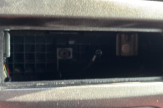 Boitier BSI PEUGEOT 206