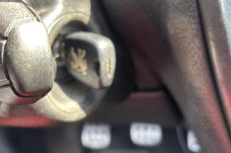 Boitier BSI PEUGEOT 206