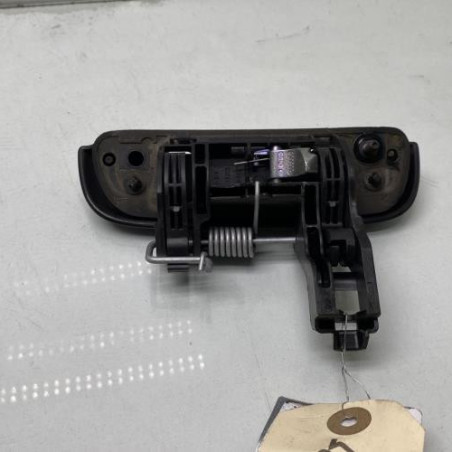 Poignee porte avant droit RENAULT TWINGO 3