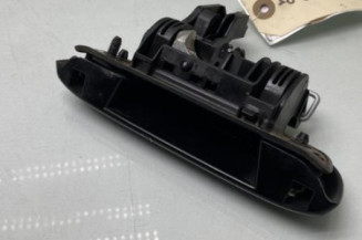 Poignee porte avant droit RENAULT TWINGO 3