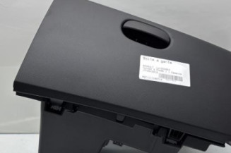 Boite a gants RENAULT TWINGO 3 Photo n°1