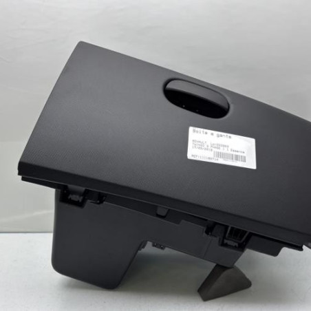 Boite a gants RENAULT TWINGO 3 Photo n°1