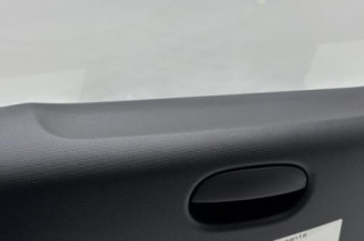 Boite a gants RENAULT TWINGO 3