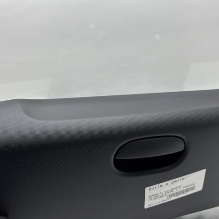 Boite a gants RENAULT TWINGO 3