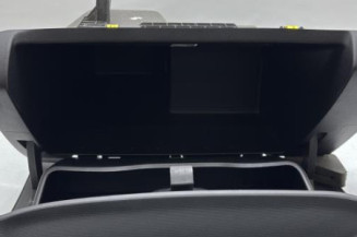 Boite a gants RENAULT TWINGO 3