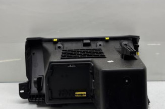 Boite a gants RENAULT TWINGO 3