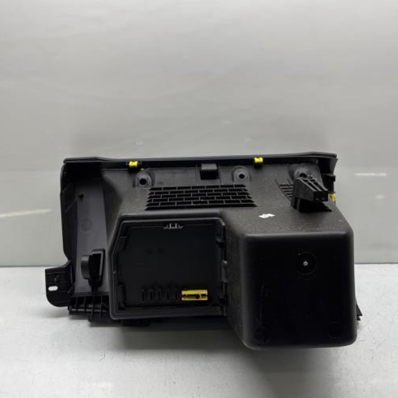 Boite a gants RENAULT TWINGO 3 Photo n°4