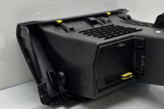 Boite a gants RENAULT TWINGO 3