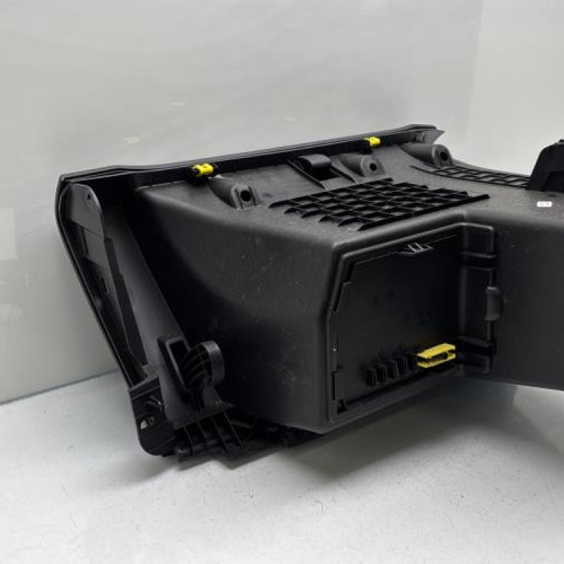 Boite a gants RENAULT TWINGO 3 Photo n°5