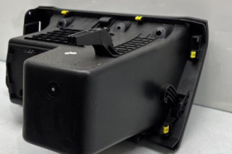 Boite a gants RENAULT TWINGO 3