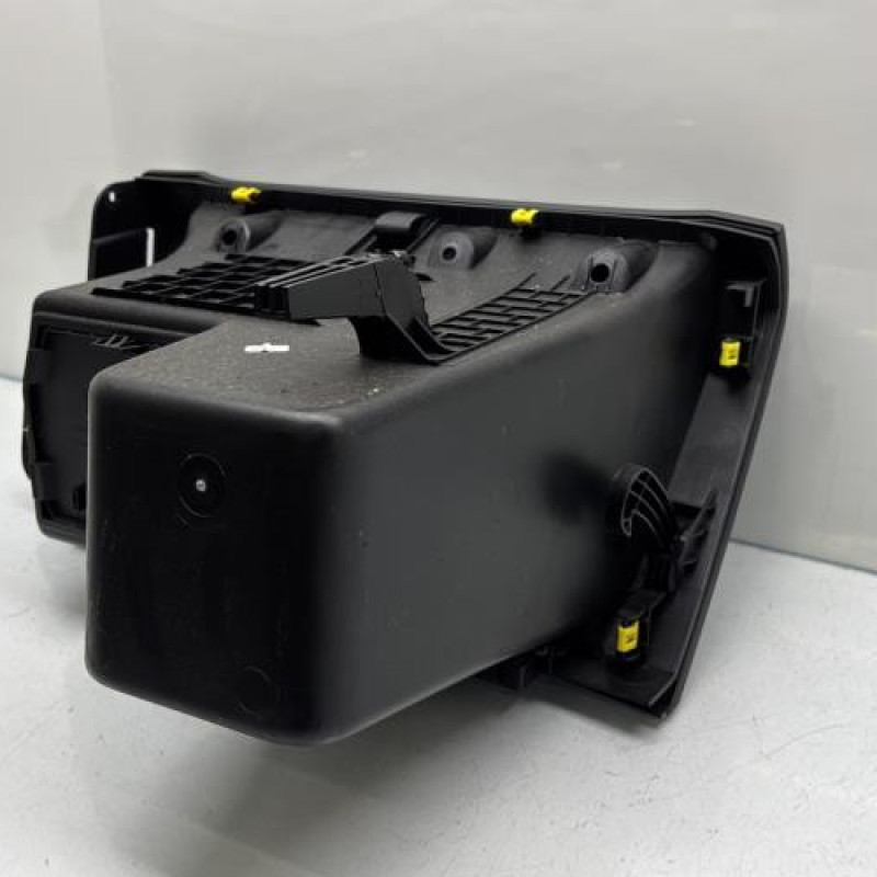 Boite a gants RENAULT TWINGO 3 Photo n°6