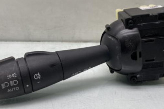 Commodo phare RENAULT TWINGO 3 Photo n°1