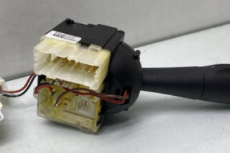 Commodo phare RENAULT TWINGO 3