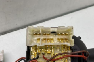 Commodo phare RENAULT TWINGO 3