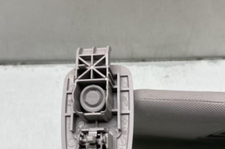 Pare soleil gauche RENAULT TWINGO 3