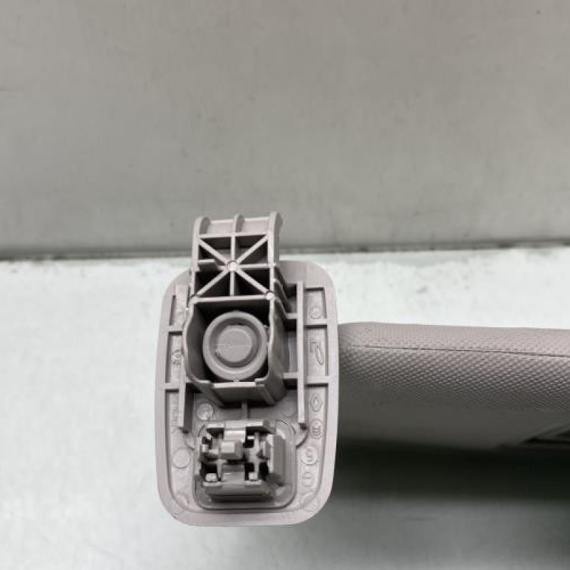 Pare soleil gauche RENAULT TWINGO 3 Photo n°2