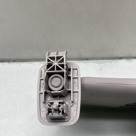 Pare soleil gauche RENAULT TWINGO 3