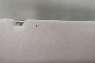 Pare soleil gauche RENAULT TWINGO 3