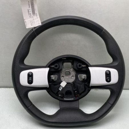 Volant RENAULT TWINGO 3 Photo n°1