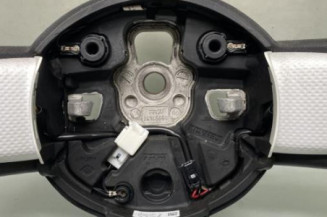 Volant RENAULT TWINGO 3