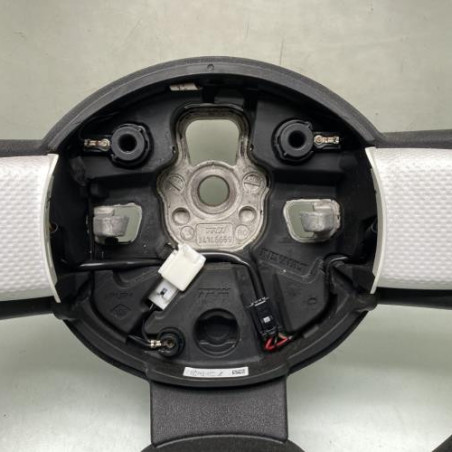 Volant RENAULT TWINGO 3