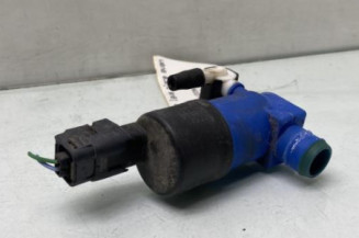 Pompe lave glace avant RENAULT TWINGO 3 Photo n°1