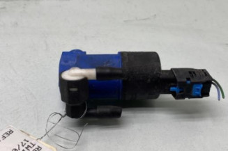 Pompe lave glace avant RENAULT TWINGO 3