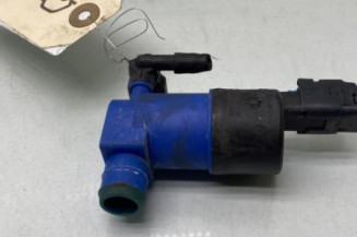 Pompe lave glace avant RENAULT TWINGO 3