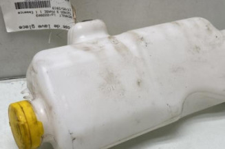 Vase de lave glace RENAULT TWINGO 3 Photo n°1
