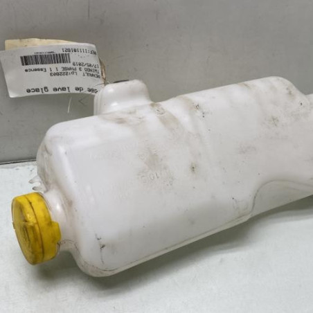 Vase de lave glace RENAULT TWINGO 3 Photo n°1