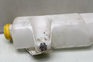 Vase de lave glace RENAULT TWINGO 3