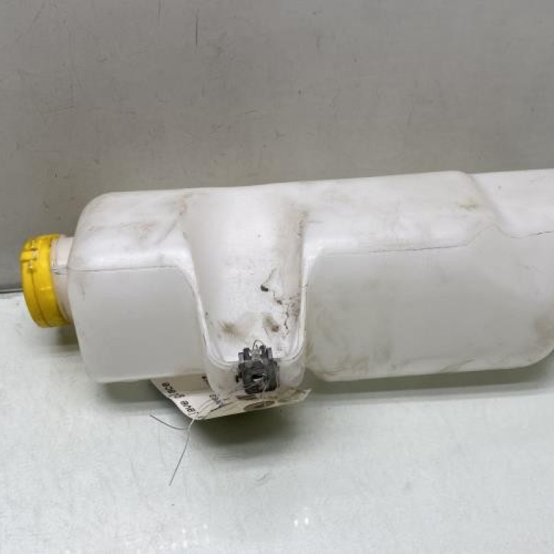 Vase de lave glace RENAULT TWINGO 3 Photo n°2