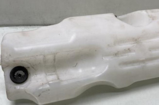 Vase de lave glace RENAULT TWINGO 3