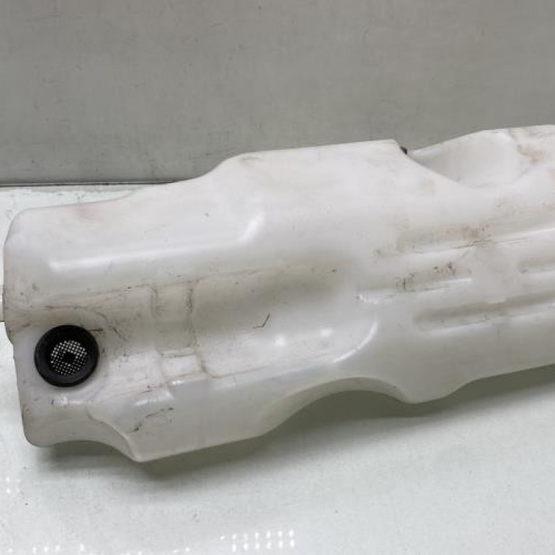 Vase de lave glace RENAULT TWINGO 3 Photo n°3