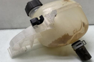 Vase d'expansion RENAULT TWINGO 3