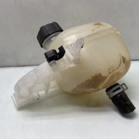 Vase d'expansion RENAULT TWINGO 3