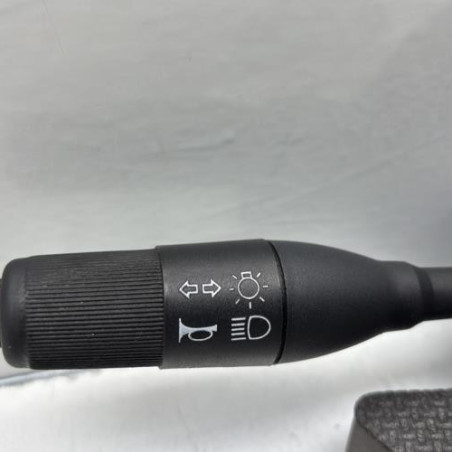 Commodo phare RENAULT CLIO 1