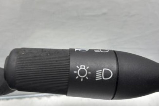 Commodo phare RENAULT CLIO 1