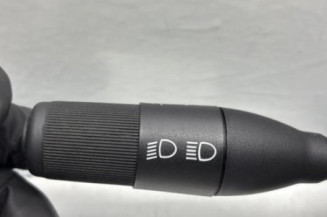 Commodo phare RENAULT CLIO 1