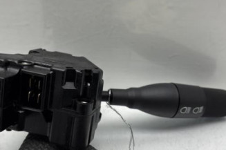 Commodo phare RENAULT CLIO 1