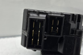 Commodo phare RENAULT CLIO 1