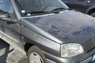 Commodo phare RENAULT CLIO 1