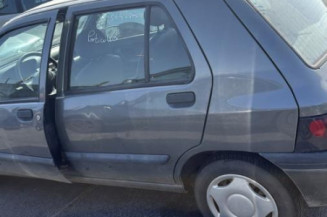 Commodo phare RENAULT CLIO 1