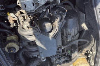 Commodo phare RENAULT CLIO 1