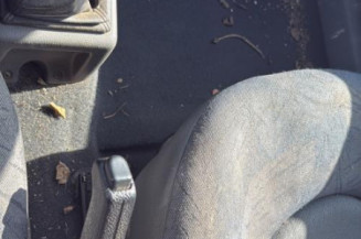 Commodo phare RENAULT CLIO 1