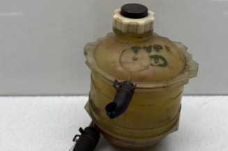 Vase d'expansion RENAULT CLIO 1 Photo n°1